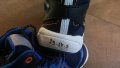 Kamik GORE-TEX Kids Shoes Размер EUR 23 / UK 5,5 детски водонепромукаеми 29-14-S, снимка 8