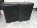 Немски 3-лентови тонколони Hi-Fi-Lautsprecherbox nach DIN 45 500, снимка 4