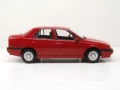 Alfa Romeo 155 1996 - мащаб 1:18 на Triple9 моделът е нов в кутия, снимка 4