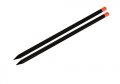 Колче за дистанция Fox Marker Sticks, снимка 1 - Екипировка - 32632249