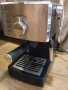еспресо машина Philips Saeco Poemia., снимка 4