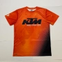 KTM Спортна Тениска Размер M, снимка 1