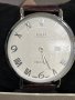 Rolex - мъжки часовник, снимка 1 - Мъжки - 43726772