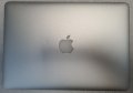 13.3" i5 Apple MacBook Air Mid 2012 A1466 - ЧАСТИ !, снимка 1