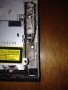 LG LAC-M2500R CD MP3 за части , снимка 9