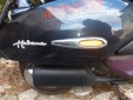 Aprilia Habana, снимка 11