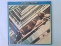 стара двойна плоча на the Beatles колекционерска , снимка 1