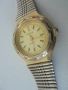 № 8397 Стар дамски часовник Cetezin  , снимка 2