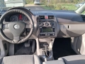 VW Touran 2.0TDI Automatic, снимка 11