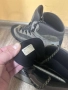 Висок клас мъжки туристически обувки Scarpa Go Up Goretex ,44 размер, снимка 6