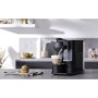 Висок Клас Еспресо машина Nespresso De’Longhi Lattissima One Evolution с Капучино система , снимка 11