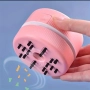 Мини прахосмукачка, снимка 1
