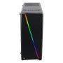 AeroCool кутия Case ATX - Cylon RGB - ACCM-PV10012.11