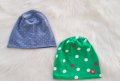 Детска шапка 4-6 години, снимка 7