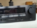 DENON DR -M 10HX, снимка 4