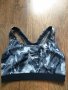 nike - страхотно спортно бюстие , снимка 2