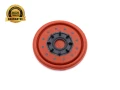 Мембрана клапан картерни газове Audi VW Skoda Seat 1.4-1.6L 03C103201E, 03C103201D, 03C103201K, снимка 3