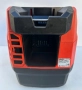 Hilti VC 5-22 Nuron - Акумулаторна прахосмукачка 22V, снимка 5
