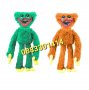 Намаление! Хъги Лъги huggy wuggy Poppy playtime плюшени играчки , снимка 2