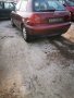 Audi а3 8l 1.6 бензин-на части, снимка 3