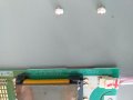 Inverter Board KLS-EE32TKH12 6632L-0495A, снимка 3
