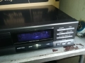 PANASONIC SL-PJ24 CD PLAYER-MADE IN JAPAN-ВЧЕРА ВНОС ОТ SWISS 0711251632LCHERY2, снимка 13
