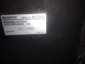 Тонколони Sony , снимка 6
