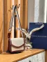Tommy Hilfiger дамски чанти Различни цветове , снимка 3