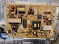 POWER BOARD ,APS-323,1-886-263-12,for ,SONY,KDL-32EX650 for 32 inc DISPLAY  LTY320HN03