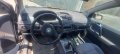 Vw polo, снимка 9
