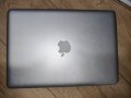 Macbook Pro 13 inch A1278 2009-2012, снимка 9