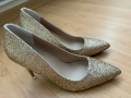 Нови дамски обувки , снимка 1
