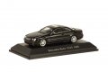 B66041046,умален модел,die cast 1:43 MERCEDES,W215,CL65,AMG,C215 2001, снимка 2
