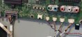 Main Board 32L4300 rev1.02 for,Toshiba 40L7335D 40inc DISPLAY LSC400HM06-T01 96.40S03.003, снимка 5