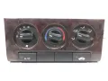 Управление климатик Honda Civic 6 1997г, снимка 1