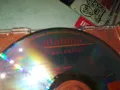 ALABINA CD 0705251936, снимка 16