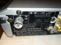 sold out-PANASONIC SA-XR10 RECEIVER-MADE IN JAPAN-ВНОС SWISS LNVR0101241004, снимка 14