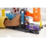 Писта Hot wheels , снимка 3