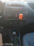 Fiat Bravo Bravo (182) 1.2 16V (82 Hp), снимка 8