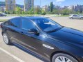 Jaguar XF Sport в ПЕРФЕКТНО СЪСТОЯНИЕ, снимка 4