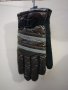Мъжки зимни шушлякови ръкавици Кафяви XL, снимка 2