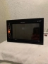Мултимедия Pioneer с проблем, снимка 1
