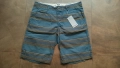 MEXX Men's Shorts Размер 32 / M мъжки къси панталони 10-66, снимка 1