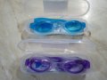 Нови очила за плуване., снимка 2