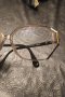 Маркови очила с диоптър хелиомати намалени, снимка 2