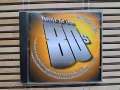  Best Of The 80s, снимка 1