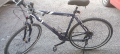 Продава се Велосипед 28 градски,шосеен, снимка 7