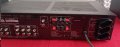 Усилвател Pioneer SA-740, снимка 4
