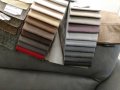 НОВА холна гарнитура с мемори пяна Made in Germany по поръчка, снимка 8
