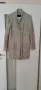 vila S размер палто пролетно, снимка 3